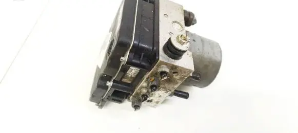 Peugeot 3008 I ABS Pump 9664532380 0265230883