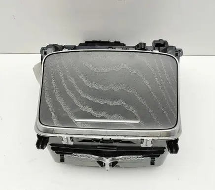 Mercedes-Benz CLS C257 Car ashtray A2136802807