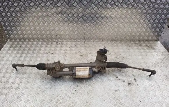 Volkswagen Golf Plus Steering rack 7805501469 7805501414 1K0909144J