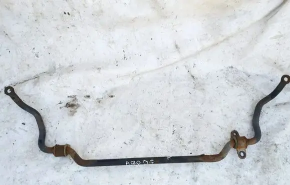 Toyota Aygo AB10 Front anti-roll bar/sway bar
