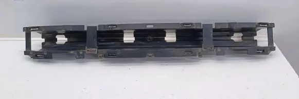Peugeot 5008 Front bumper support beam 9686176580