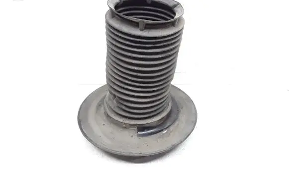 Mercedes-Benz E W212 Front upper strut mount A2123220284