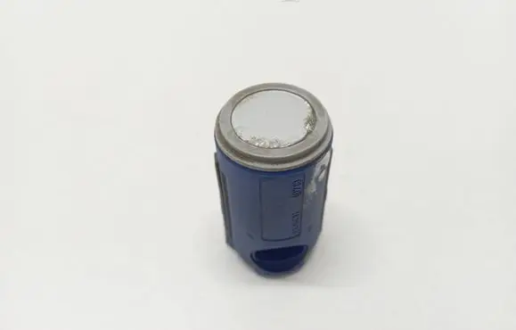 Mercedes-Benz S W220 Parking PDC sensor 0015425918 0263003013
