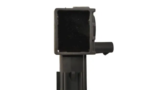 Volvo V40 Airbag deployment crash/impact sensor 31406537 133370006280