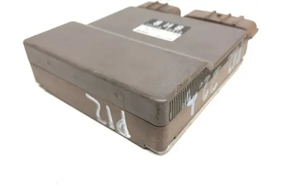 Nissan Primera Fuel injection control unit/module 227108H810 1310001190