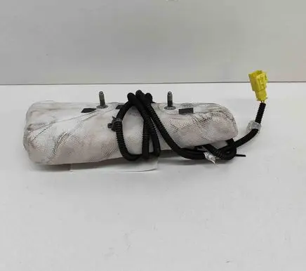 Nissan Leaf I (ZE0) Seat airbag K85H03ND0A