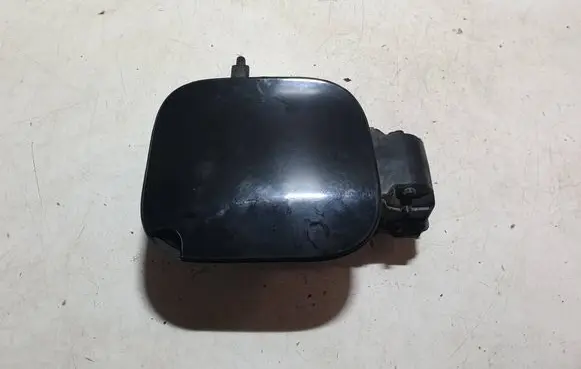 Renault Captur Fuel tank cap 781208860R