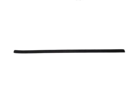 Citroen C3 Rear door trim (molding) 931291