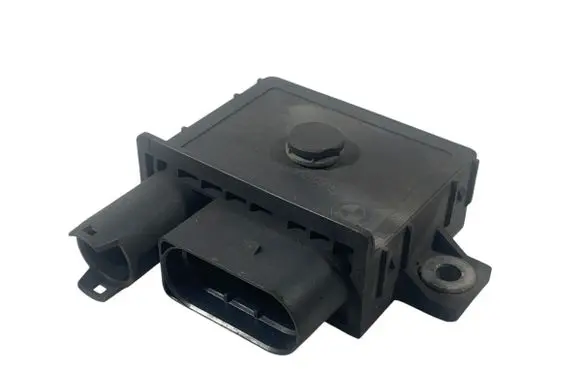 BMW 3 E90 E91 Glow plug pre-heat relay 780120002 0002865690 522120101