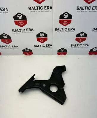 BMW 4 F32 F33 Other body part 7326236 3454010