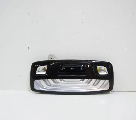 BMW 5 G30 G31 Front seat light 8486140