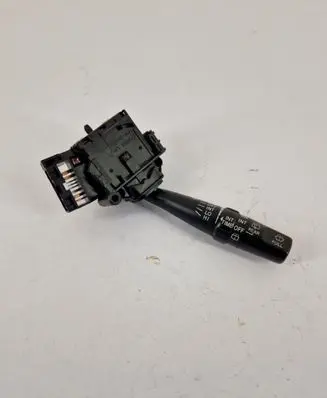 Toyota Previa (XR30, XR40) II Wiper switch 8465228640