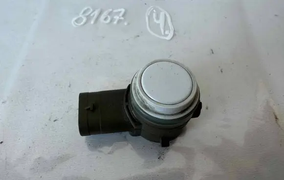 Tesla Model S Parking PDC sensor 109961100A