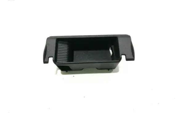 Audi A7 S7 4G Rear door ashtray 4G8857405A