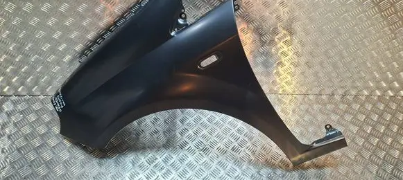 Fiat Punto Evo Fender S26340506 51901101