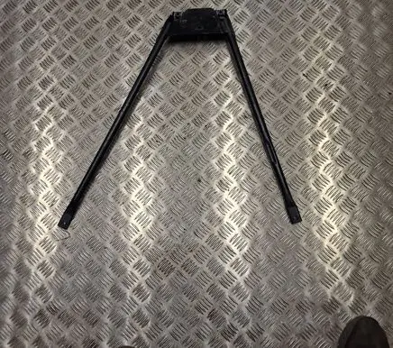 Audi Q4 e-tron Other body part 11A805303A