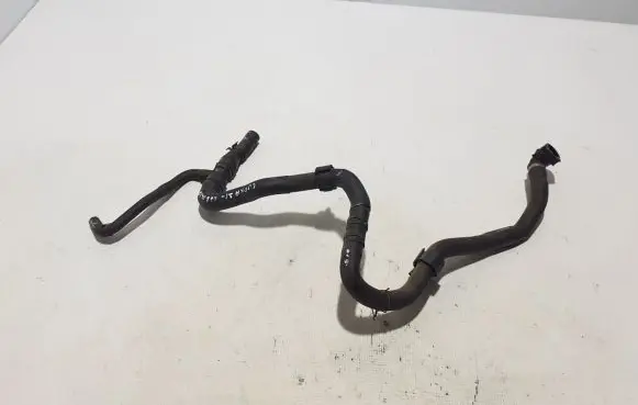 Cupra Formentor Engine coolant pipe/hose 5WA121053B