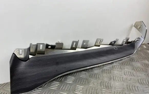 Jeep Grand Cherokee WL Panel trim 6PL261AAAB