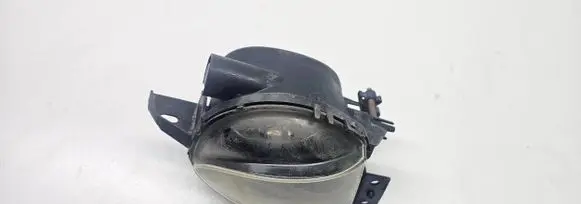 BMW 3 E90 E91 Front fog light 6310100001 6948374