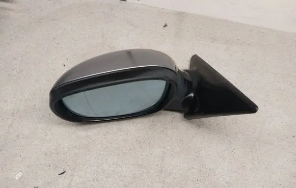 BMW 3 E90 E91 Manual wing mirror 7182695