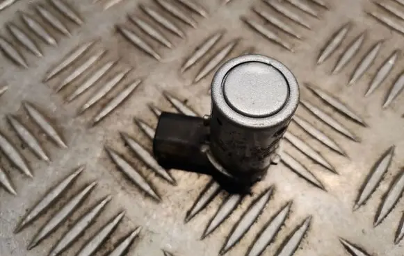 Parking PDC sensor