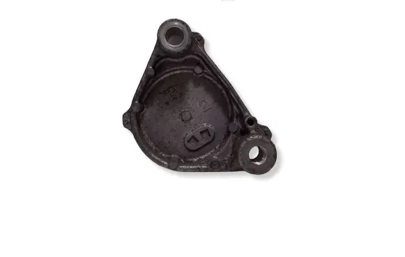 Honda Insight other engine part 