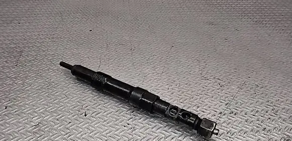 Ford Mondeo Mk III Fuel injector 2S7Q9K546AJ EJDR00301Z
