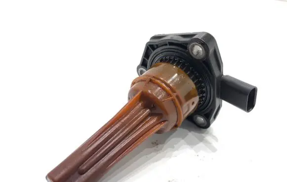 Skoda Kodiaq Oil level sensor 04C907660A
