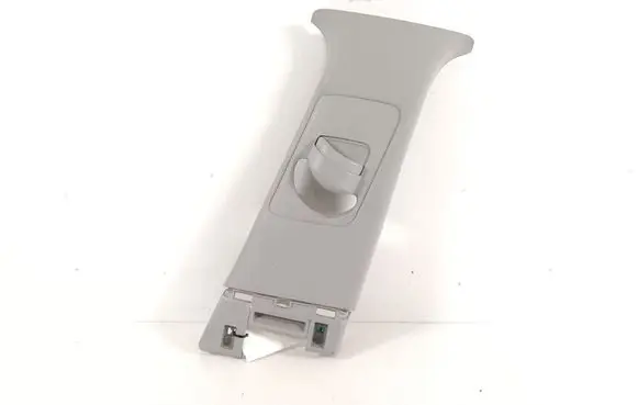 KIA Soul (B) pillar trim (top) 85840K0000