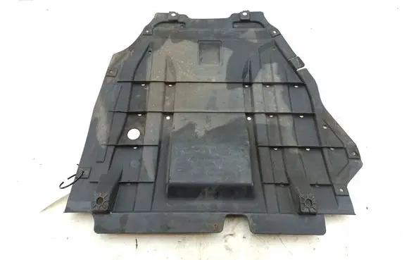 Honda Insight Engine splash shield/under tray 74111TM8A00