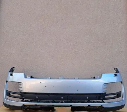 Land Rover Range Rover L405 Front bumper JK5217K945A