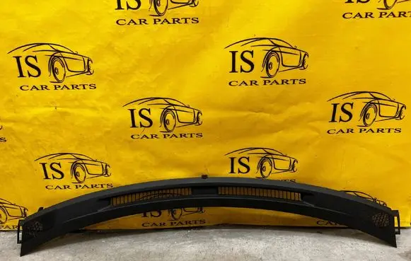 Renault Koleos II Wiper trim 68310467r