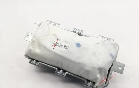 Toyota Yaris Cross Passenger airbag 73960K00210T