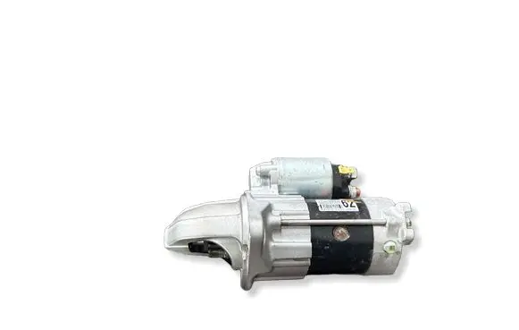 Subaru Outback (BT) Starter motor 23300AA930 M000TF1171