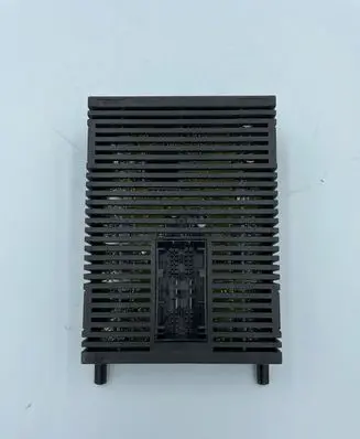 BMW X3 E83 Light module LCM 3413318 671515 531097810