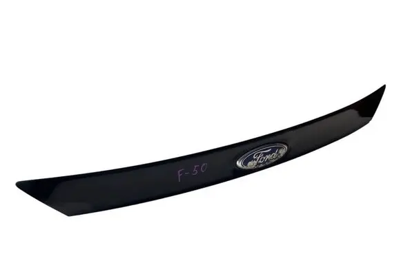 Ford Focus Tailgate trim BM51A43404AFW
