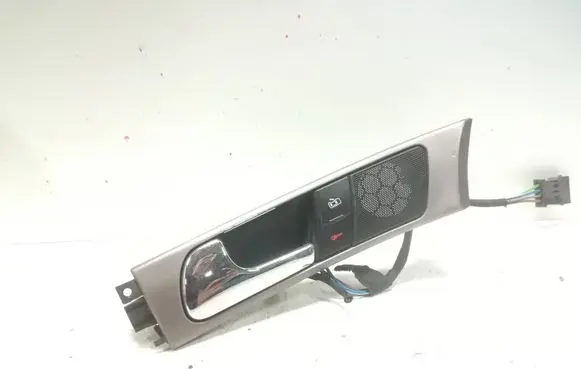Audi A6 S6 C5 4B Front door interior handle