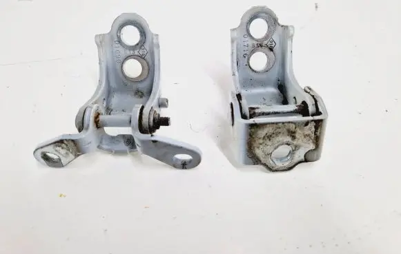 Renault Talisman Front door hinge set 