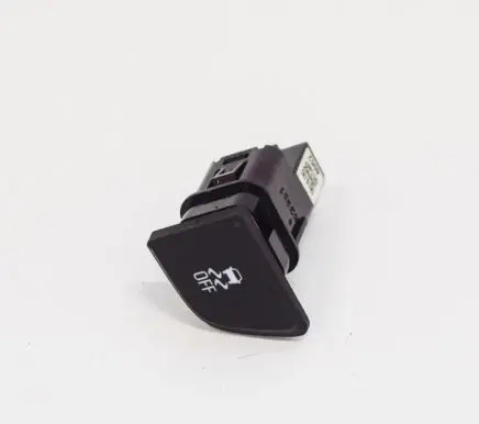 Opel Mokka Other switches/knobs/shifts 4062