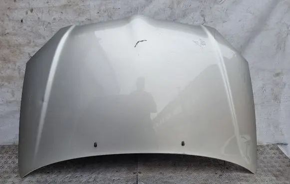 Toyota Corolla E120 E130 Engine bonnet/hood