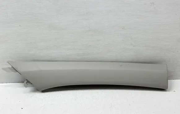 KIA Optima (A) pillar trim 85755A8700