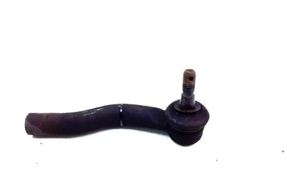 Toyota Prius (XW50) Steering tie rod end 4504649255