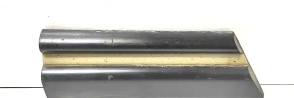 Opel Astra F Fender trim (molding)