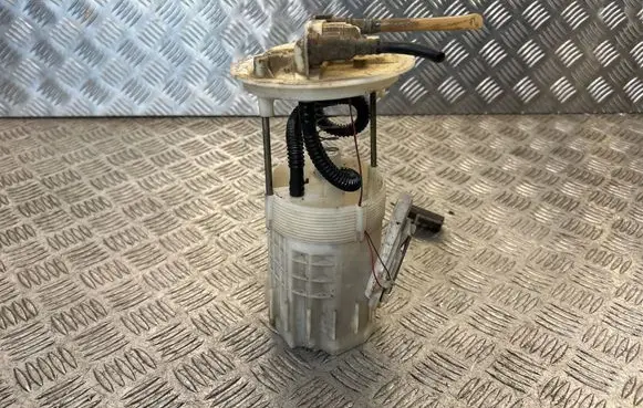 Renault Espace IV In-tank fuel pump