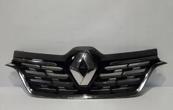 Renault Arkana Front grill 623103515R