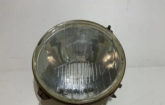 Renault 4 Headlight lense 15412 15824358