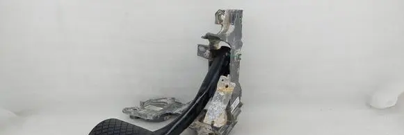 Audi Q5 SQ5 FY Brake pedal 8W1723117B A1S112CD1