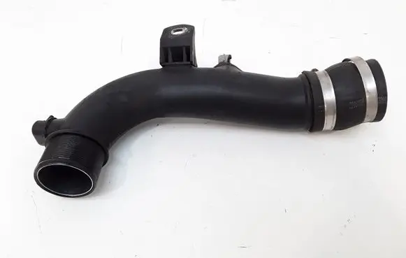 Toyota Corolla Verso AR10 Intercooler hose/pipe 173620R010
