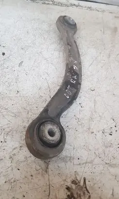 Mercedes-Benz E W212 Rear upper control arm/wishbone 20409F12
