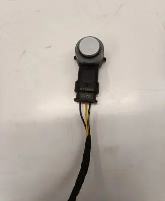 Mercedes-Benz GLA H247 Parking PDC sensor A0009055504